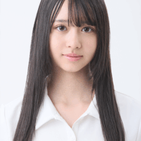 星野まりか | スターダストプロモーション