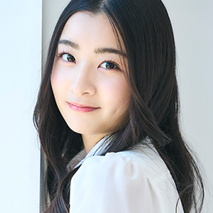 杏ジュリア | スターダストプロモーション