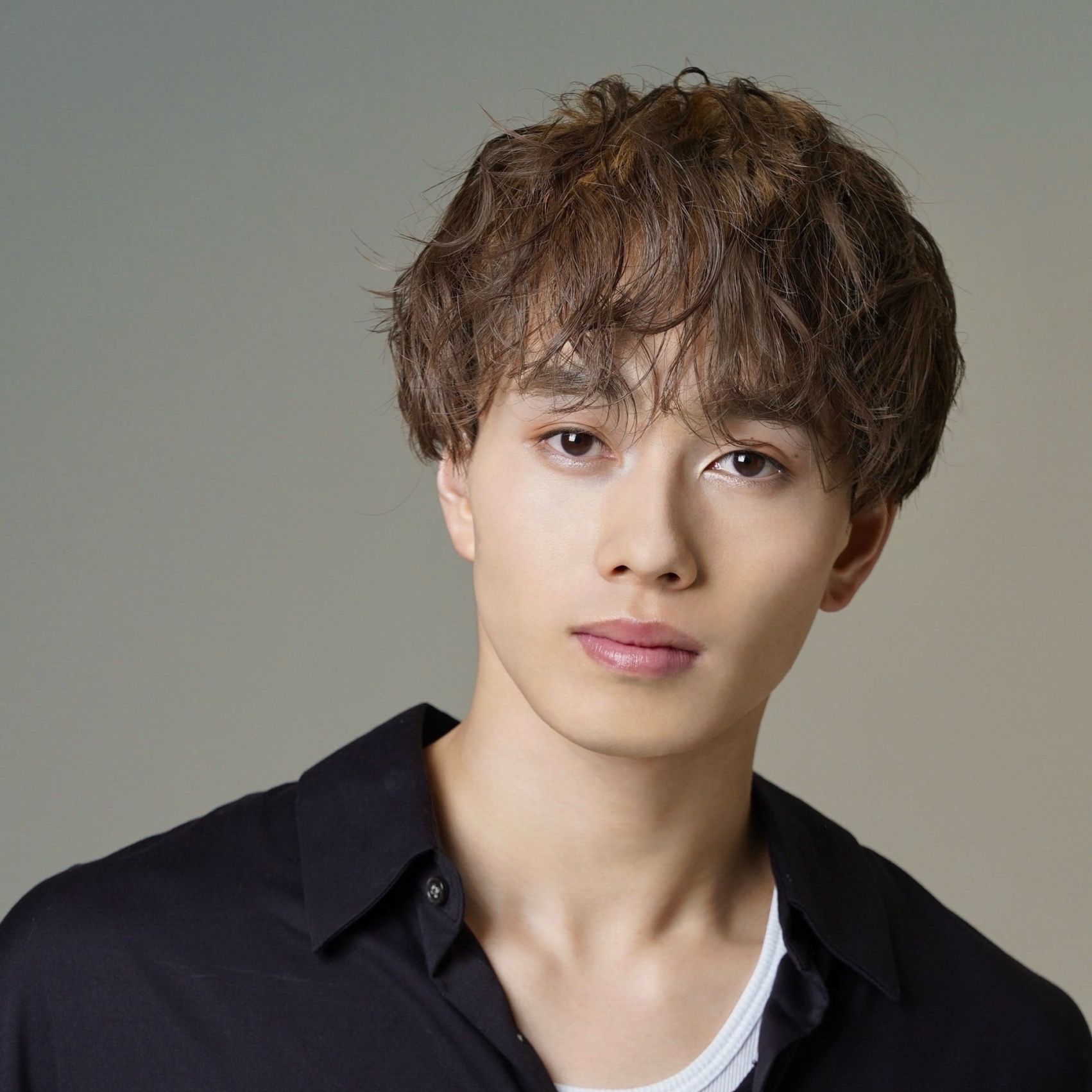 森次政裕 | スターダストプロモーション