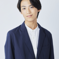 田中隆之介 | スターダストプロモーション
