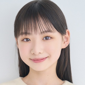 畠桜子