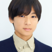 りゅうりゅう すのすけバージョン YOROI公式サイト