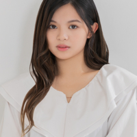 イーチ | スターダストプロモーション