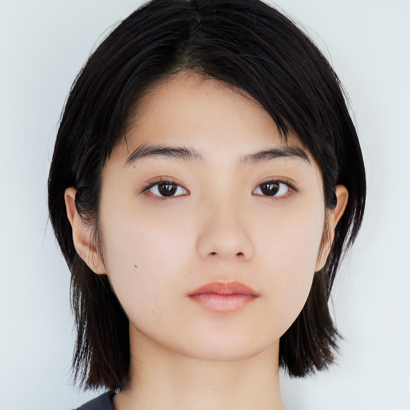 牧田 あ じゅ