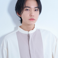 長野蒼大 | スターダストプロモーション