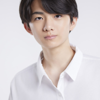 EBiDAN THE LIVE 2024 Lienel 高桑真之　サインボール ✮ ⋆ ˚｡ 3rd Live Tour 2024 Lienel a go-go! ｡˚ ⋆ ✮ 高桑真