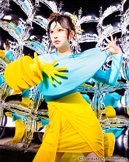 kasukonneu_gallery01