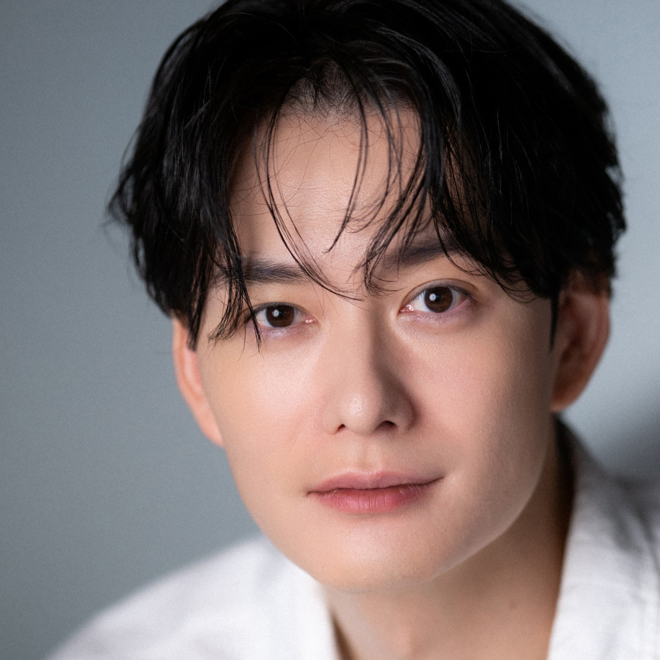 岡田将生 | スターダストプロモーション