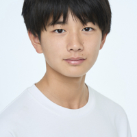 田村颯大 サイン コメサ バトボ tamurahayata_sen01-200x200.jpg