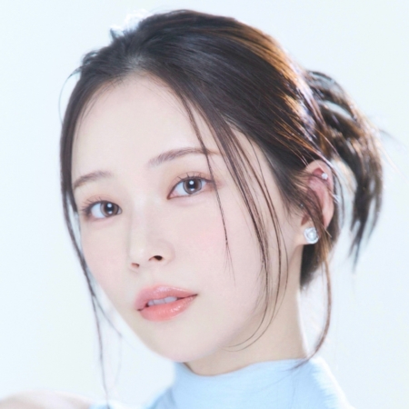 那須ほほみ