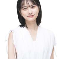 高見侑里 めざましキャスターpopcornカード フジ女子 高見侑里 めざましキャスターpopcornカード フジ女子 - メルカリ