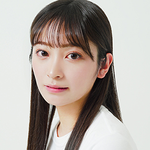 ゆずもも omomoyuzu_pic01.jpg