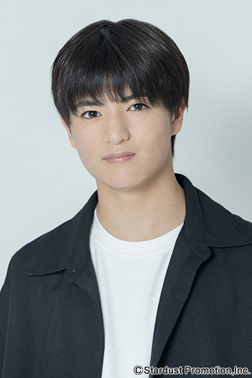 miyamotoryusei_sen03