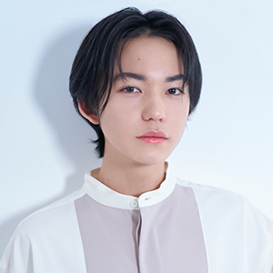 長野蒼大 | スターダストプロモーション