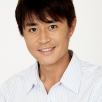 野々村真 | スターダストプロモーション