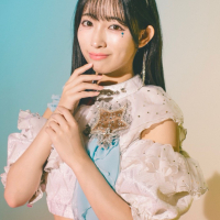 柳美舞 | スターダストプロモーション