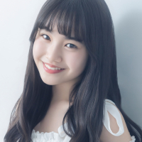 ゆめ | スターダストプロモーション