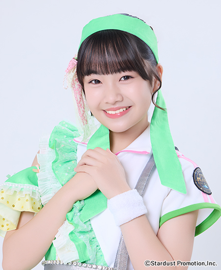 ゆめ
