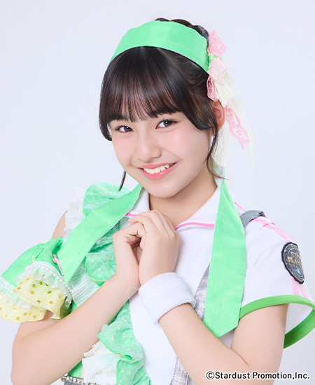 みる