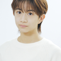 荘司亜虎 アクリルスタンド アクスタ TOKYO アクリルスタンド -SUMMER 2024ver.-｜EBiDAN NEXT