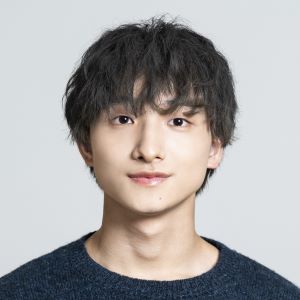 楓弥くん大好き 高尾 楓弥 (@10_fumiya.official_03) • Instagram photos and videos