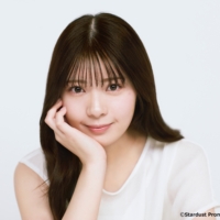 星乃夢奈 | スターダストプロモーション