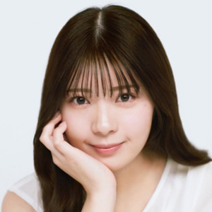 星乃夢奈 | スターダストプロモーション