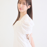 大黒柚姫 | スターダストプロモーション