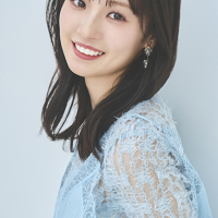 咲良菜緒 | スターダストプロモーション