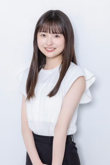 華川ゆの