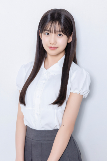 香月りおな