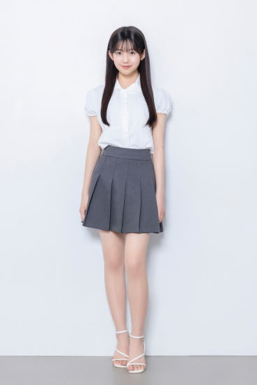 香月りおな