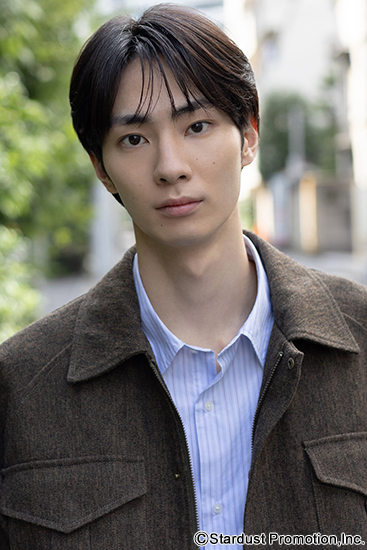 kanedamasahiro_sen05