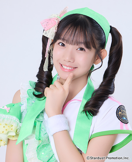 香月りおな