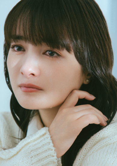 aoiwakana_01