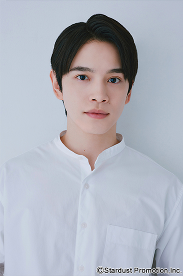 suzukikosuke_sen01