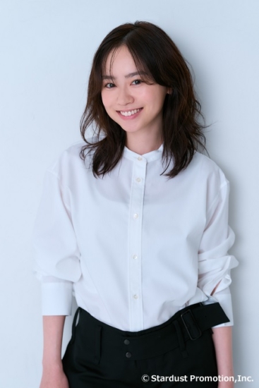 杏花