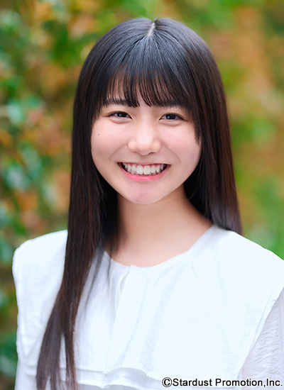 櫻井愛々