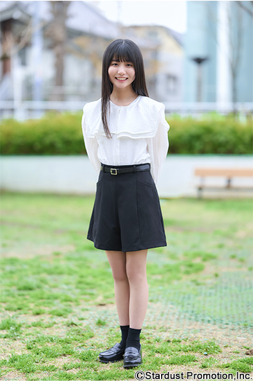 櫻井愛々