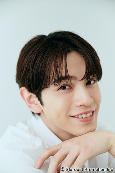 鈴木康介