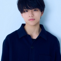 武田創世 | スターダストプロモーション