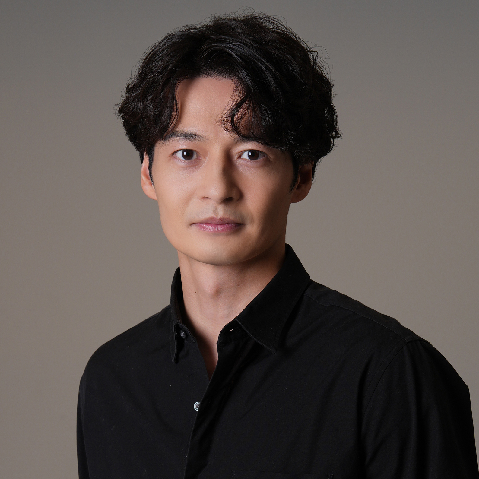 売上実績NO.1 田中幸太朗 スターダストプロモーション | ミニカー