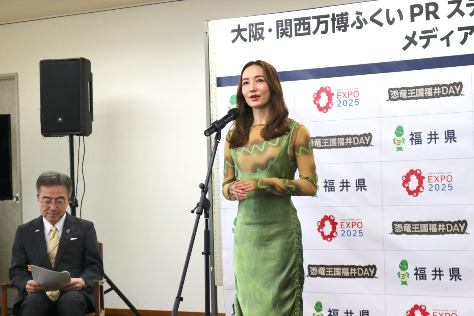 97123a61464bdff2d3e32cf800086d