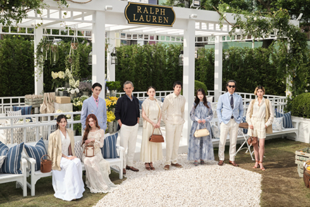 watabeatsuro_news20250520_03