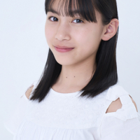 山本あさひ | スターダストプロモーション