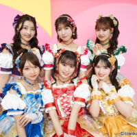 超ときめき宣伝部 STAR 超ときめき宣伝部 STAR 歌詞 - 歌ネット