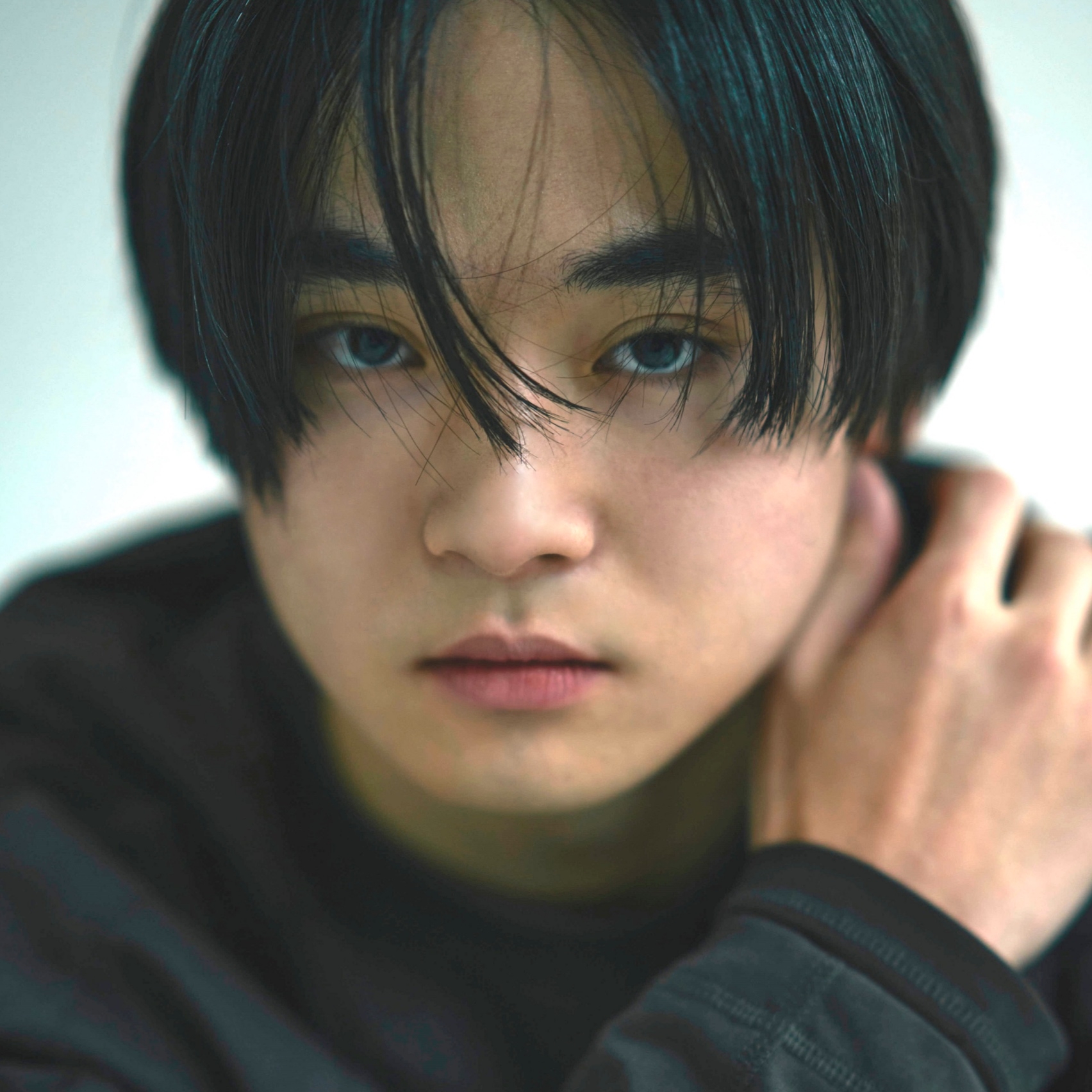 萩原護 | スターダストプロモーション