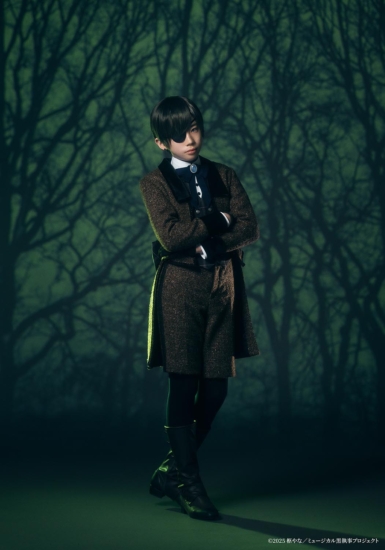 小林郁大くん生写真 content_ikuma.JPG