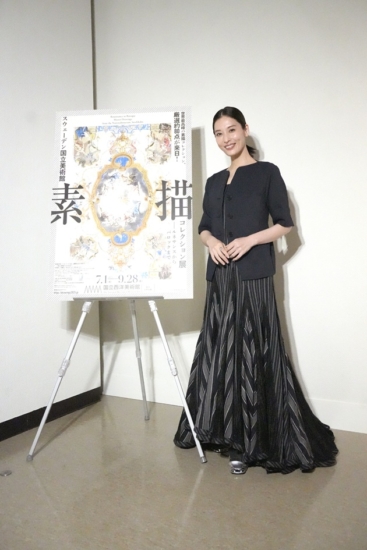 news_tsukishirokanato0220250630