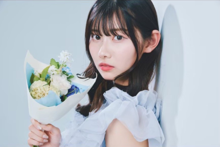 aoiruri_senzai01
